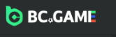 Bcgame logo